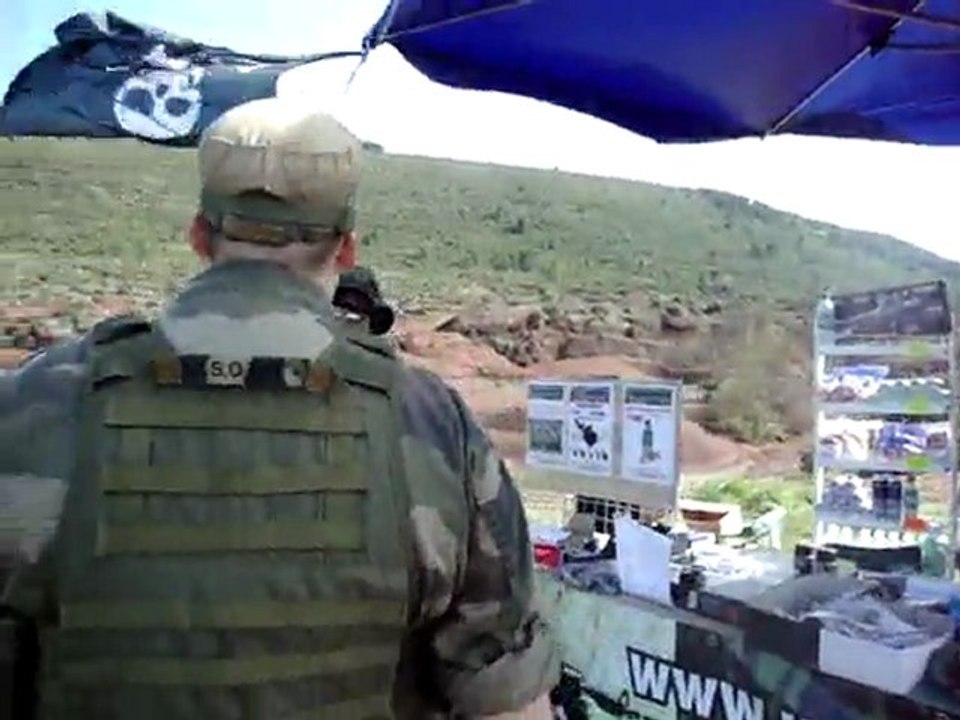 MOV00457