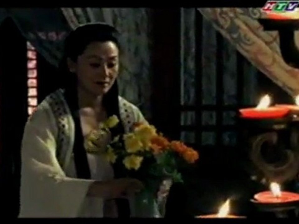 Dai phong ca 19A