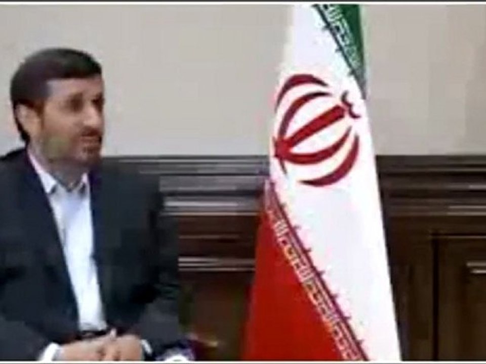 L'avis de l'imam malik sur les chiites