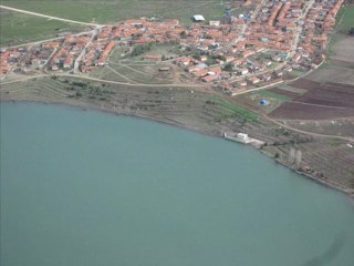 Discovering Alan Köy: A Hidden Gem