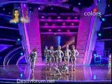 Chak Dhoom Dhoom - (Season 2) - 20th March 2011 Part5