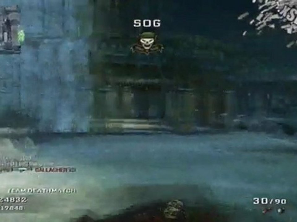Black Ops - Xp Hack + Prestige Lobby   ONLINE