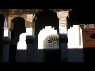 - Réforme ton coeur ! Shaykh Mohamed Al imam -