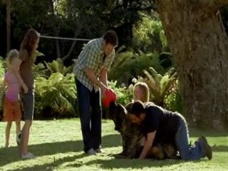 Funny People (2009) Movie (Gag Reel)