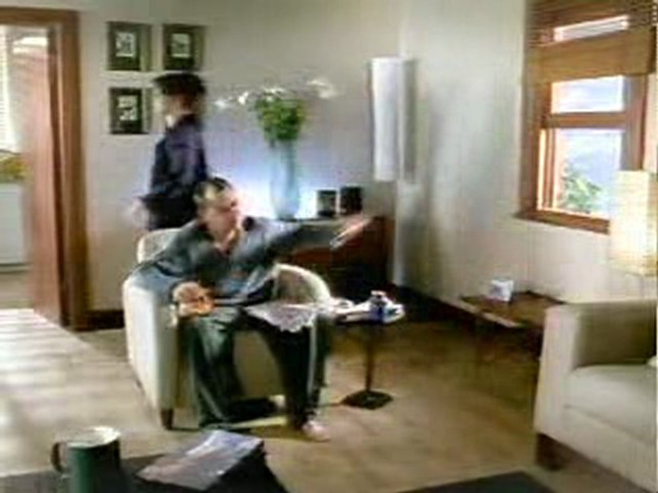 Rentlo - Large Screen TV