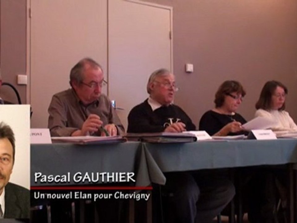 6 - Vente de terrains en ZAC 6NA et zone NC à la société Sainte Jeanne