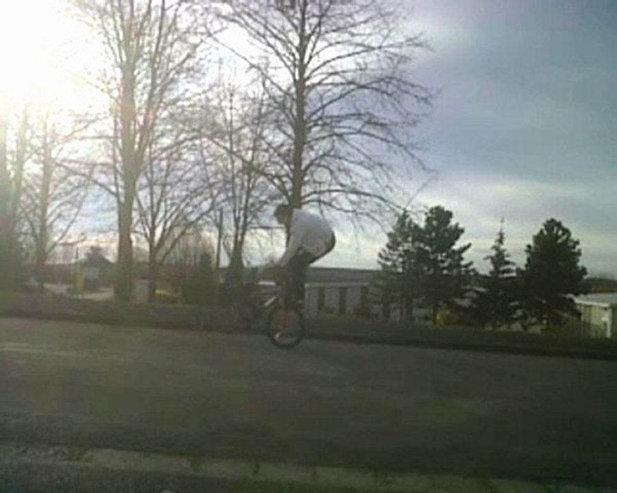 SansTitre2_0002