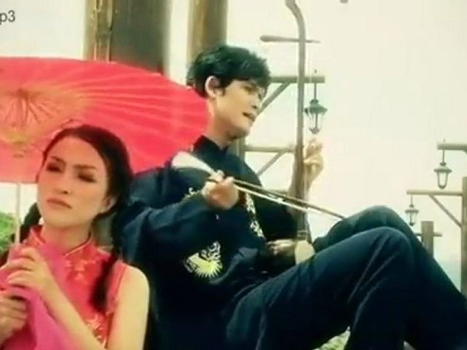 Xưa và nay - Thiên Trường