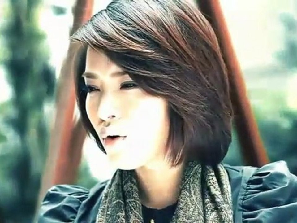 Lời nói của giấc mơ - Hải Băng