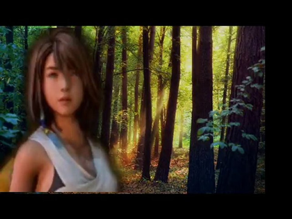 [ The Legacy of Achievement ]