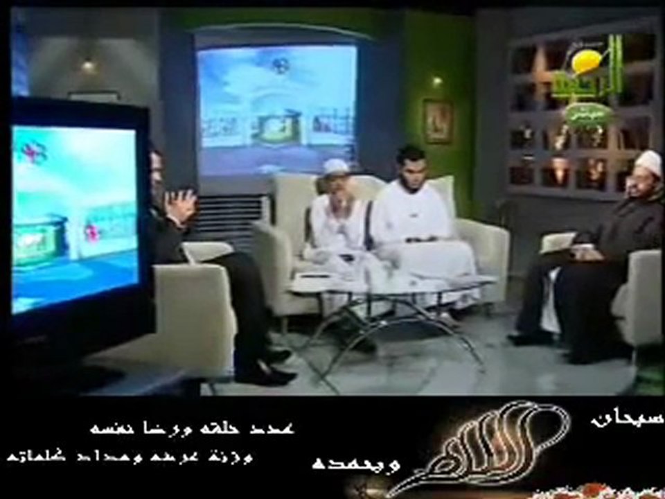 دعاء تقشعر له الأبدان وتدمع له العيون للقارئ محمود حجازى