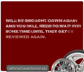 CDL License Garden Grove CA