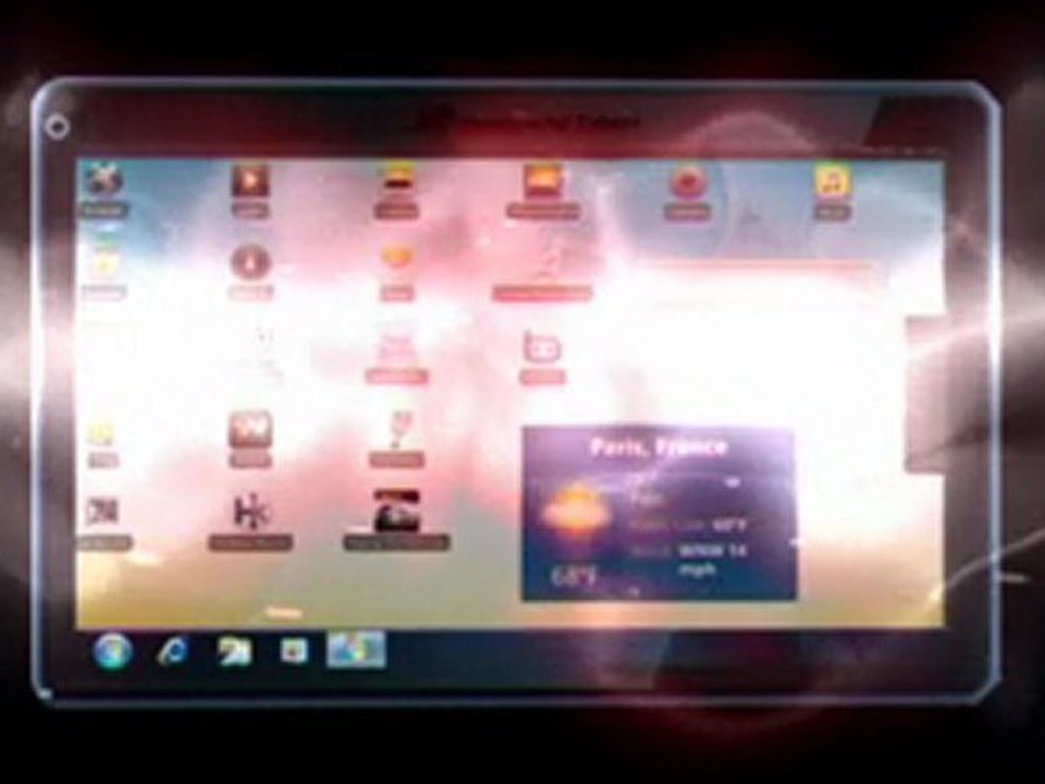 tablet (1)