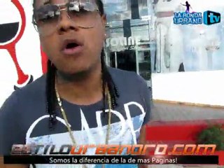 shelow shaq payoliando estilourbanord by migueltoms