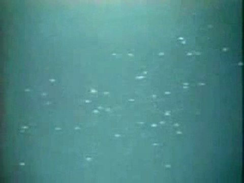 OVNIs En México 2 (UFOs In Mexico 2)