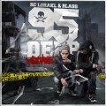 95 DEEP- BLASS - TU VOULAIS FEAT ABOU DE NER