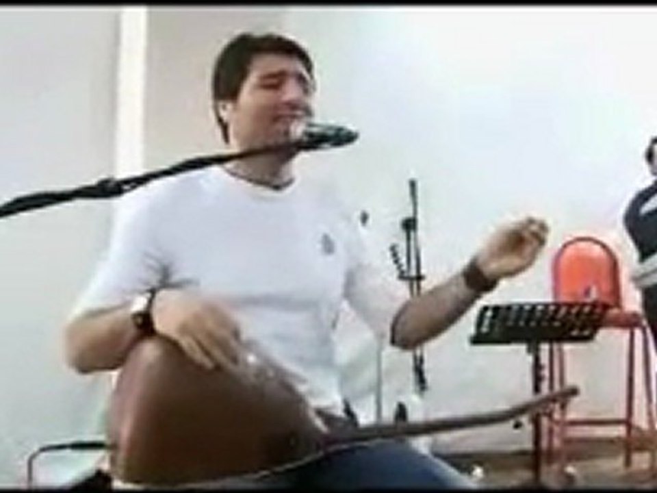 ABIDIN BITER-ISYAN VIYANA BÖLÜM 1