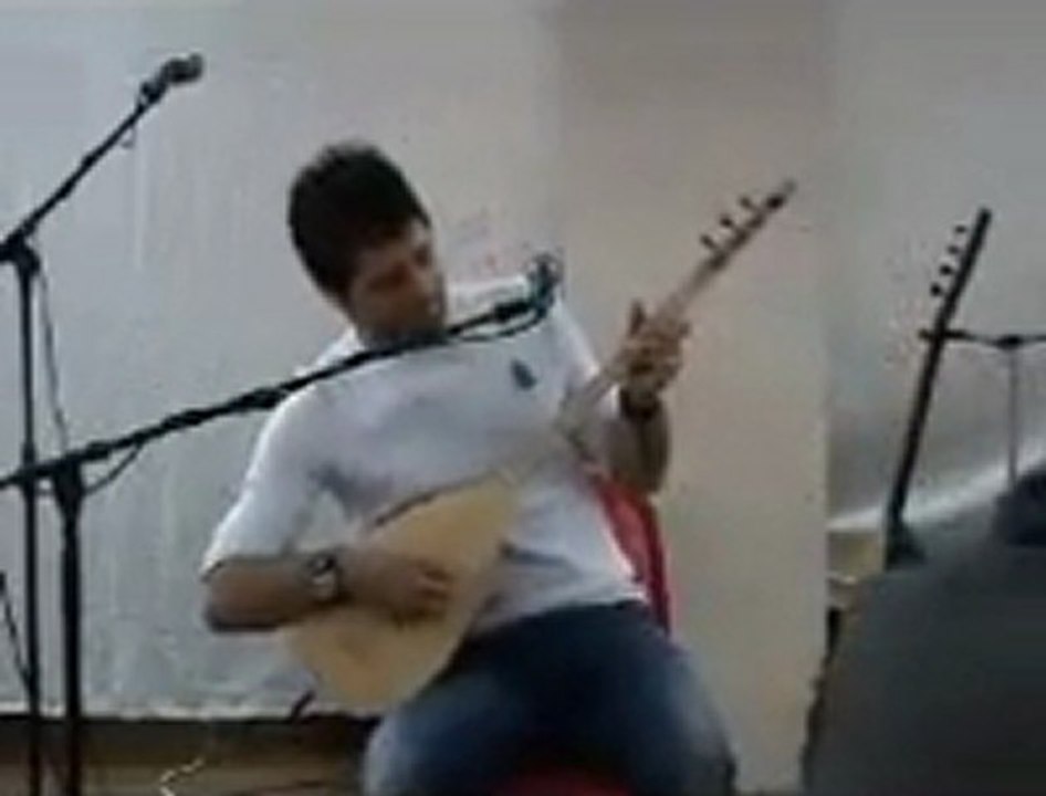 ABIDIN BITER-YOLDAS VIYANA BÖLÜM 2