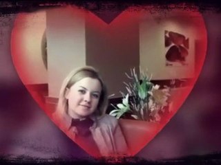 Aşkımız Kalbimiz Kadar Büyük...