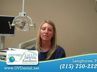 What Is Gingivitis? | Dental FAQ Videos 🦷