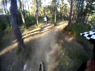 Les carrières le 20.02.11