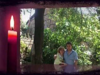 Aşkımız Kalbimiz Kadar Büyük...