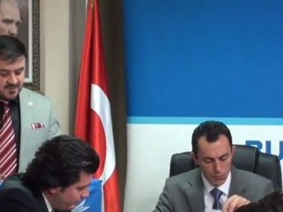 soneraksoy-bursa-aday-adayi