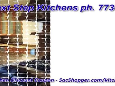 Bathroom Remodeling Contractor East Chicago IL 60643