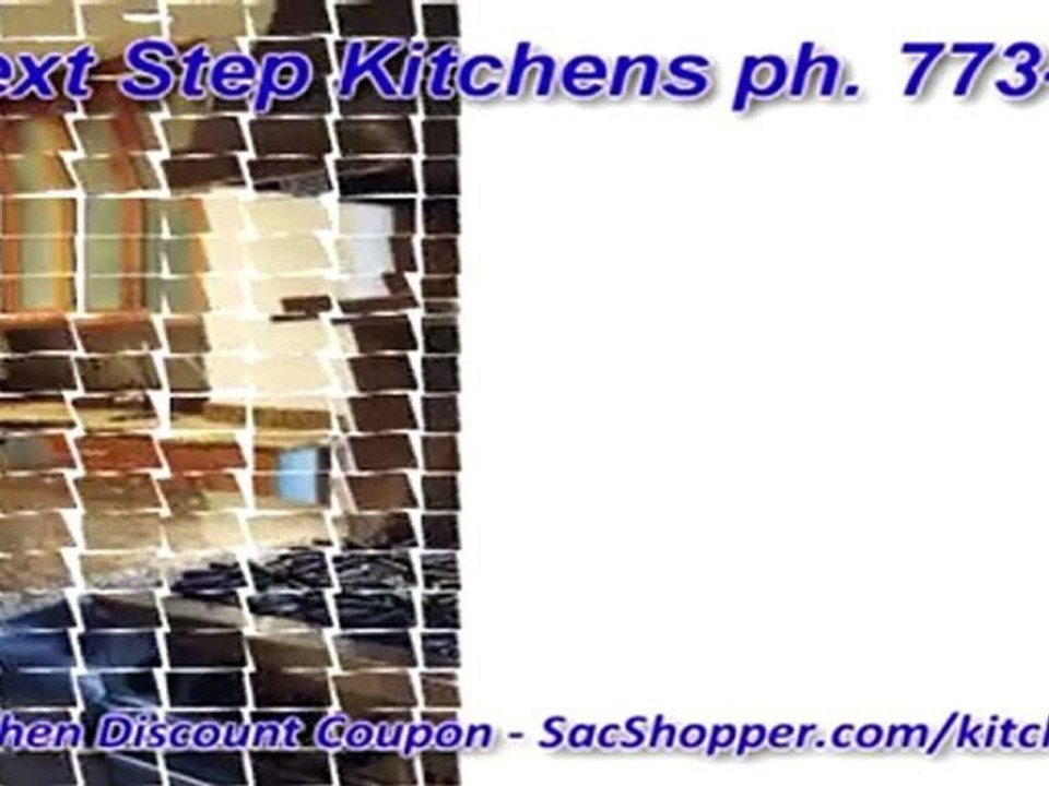 Bathroom Remodeling Contractor East Chicago IL 60643