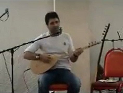 ABIDIN BITER-KÖMÜR GÖZLÜM VIYANA BÖLÜM 8