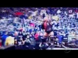 wwe stone cold segment