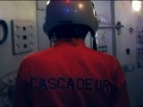 WAF! CASCADEUR - TEASER #2