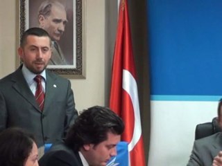 Saban-Celek-Bursa-Aday-Adayi