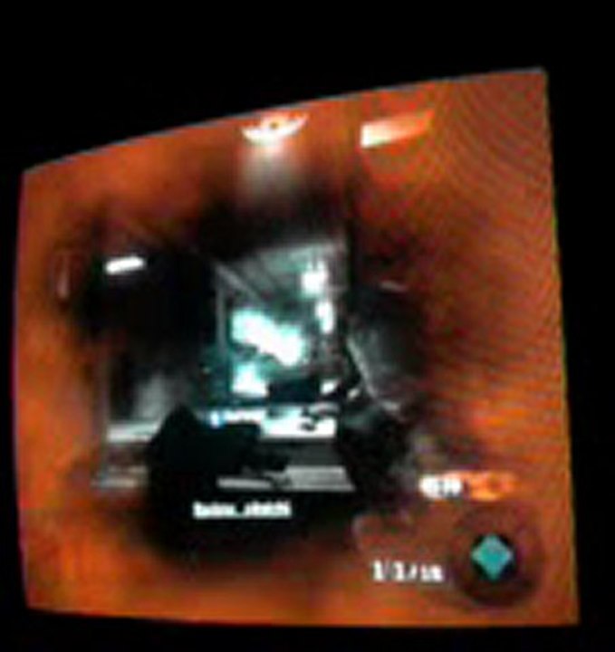 call of duty black ops zombie (xbox 360 five et doa)