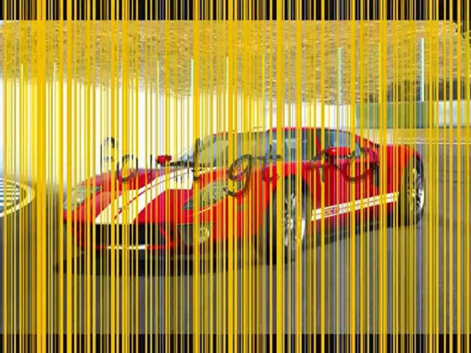 gt5 image
