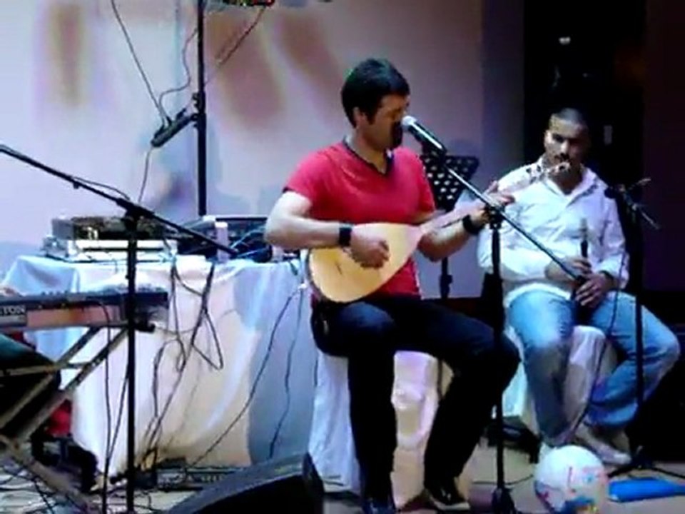 Salvar Night - Abidin Biter Teil 3