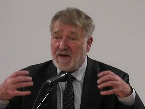 Tribunal Russell sur la Palestine Bilan des sessions de Barcelone et Londres MPierre Galand 1/2