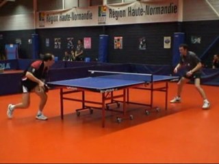 BEST OF MARC CLOSSET