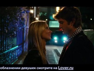 Как правильно завязать разговор с девушкой в клубе