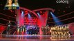 Chak Dhoom Dhoom Grand Finale 20th March 2011 Watch online Pt5