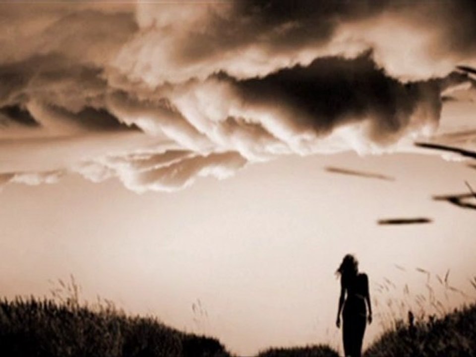 __Yudum -  Karagözlüm__