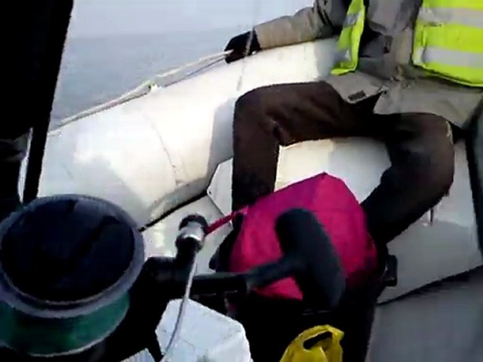 MOV00588