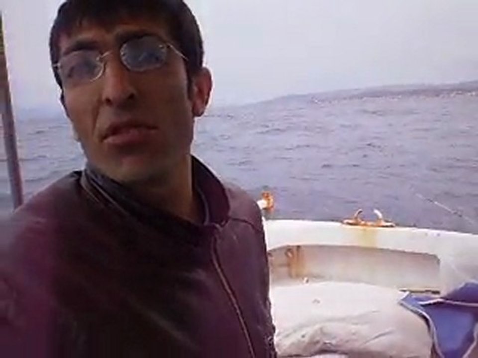 20-03-2011