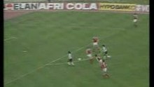 Diego Maradona sus Goles