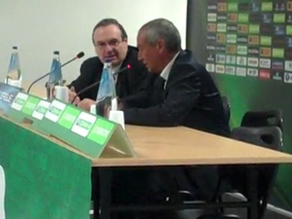 Fereira sinentefxi tipou 2