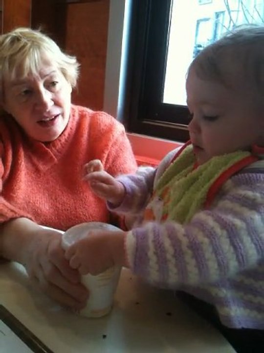 30012011 Ice Tea mon amour