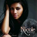 Nicole Scherzinger -- Killer Love 2011 Full Album Free download