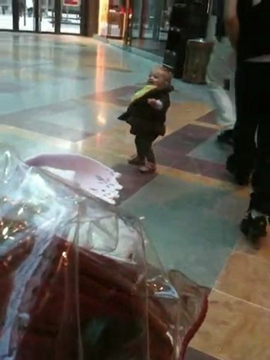 30012011 1ere Boutique entre filles