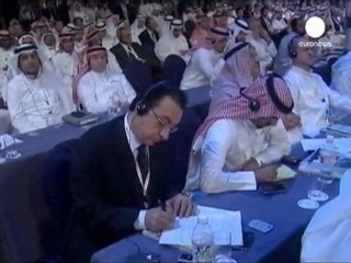 Arab League backtracks over no fly zone