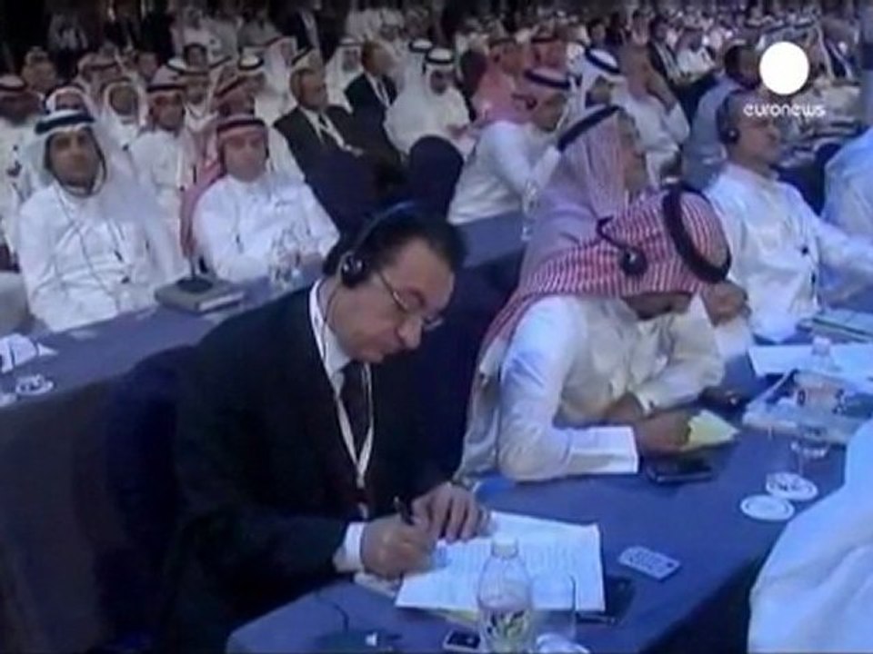 Arab League backtracks over no fly zone